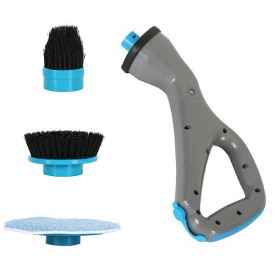 Multi-Function Electric Brush Cleaning Tools